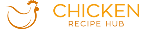 chickenrecipehub.com